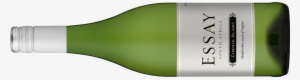 Essay Chenin Blanc Bottle - South Africa