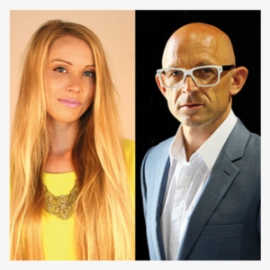 1 Julia And Jason - Julia Hardy