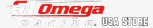 Gt Omega Logo Png