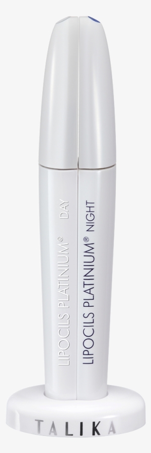 Lipocils Platinium - Talika Lipocils Platinium - Double Serum Eyelash Enhancer