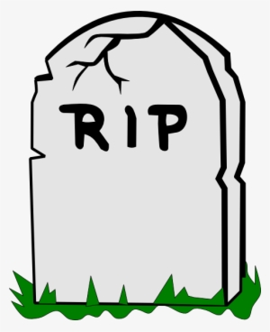 Svg Black And White Library Panda Free Images Ripclipart - Death Clipart