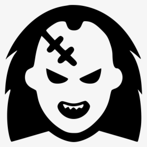 Chucky Svg Png Icon Free Download - Chucky Icon