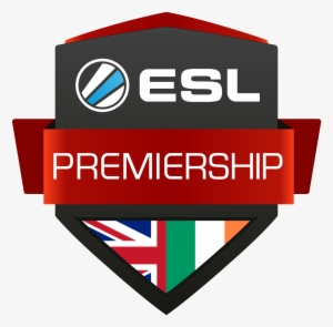 Join The Best In Rainbow Six Siege On Xbox One From - Esl Premiership Hearthstone