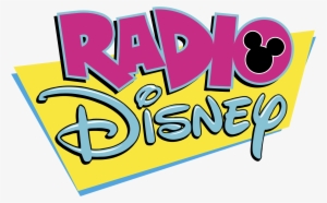 Radio Disney Logo Png Transparent - Artists: Radio Disney Jams 2 Cd