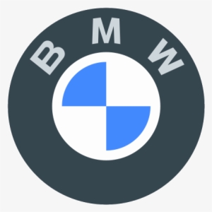 Bmw Logo Clear Background