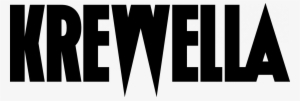 Krewella Logo - Krewella