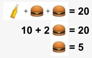 And Then, Again, We Get To Use The Variable From The - Riddle