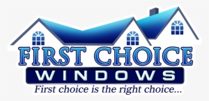 Fcw Logo - House