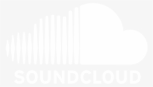 Soundcloud - Crowne Plaza White Logo