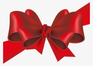 Bow Icon Png - Подарочный Бант На Прозрачном Фоне