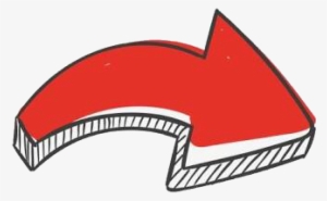 Flechas - Portable Network Graphics