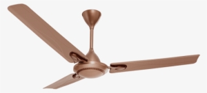 Orient Glare Fan - Ceiling Fan