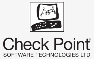 Check Point Software Technologies Ltd
