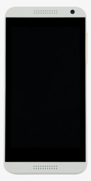 Htc Desire 610 Lcd & Touch Screen Assembly With Frame - Smartphone