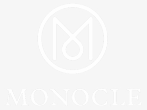 Monocle - Monocle Magazine