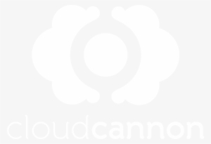 Png - Graphic Design