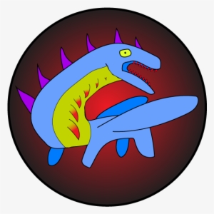 Ministry Of Environment And Forestry