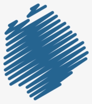 Arrows Scribble - Tool