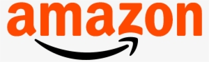 Amazon-logo Copy - Amazon Music