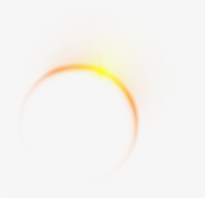 Crescent Moon Png Clipart Without Background, Moon - Papua New Guinea