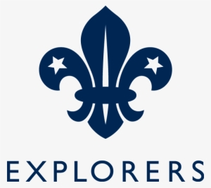 Scouts Explorers
