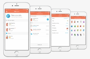 Untitled-11 Layout 1 - Design