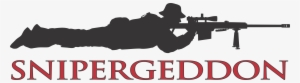 Snipergeddon - Mill Creek Rifle Club