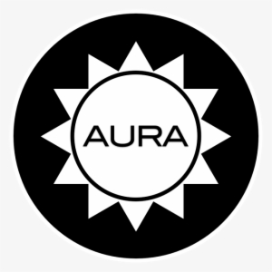 Professional Tools For Professional Applications - Php Database Framework