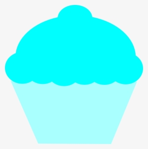 Cinderella Cupcake Svg Clip Arts 594 X 599 Px