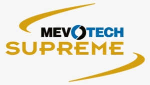 Supreme - Mevotech H513286 Wheel Bearing And Hub Assembly