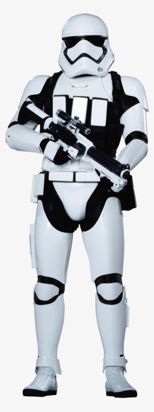 Stormtrooper Backgrounds Group - Star Wars Characters Stormtrooper