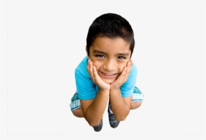 Paths To Quality™ Helps Make Your Search Easy - Indian School Kid Png