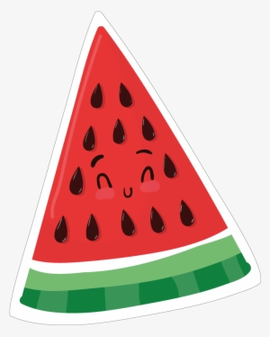 Collection Cute Things - Kawaii Cute