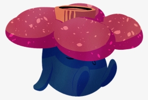 I Don't Think I'll Watch That Series Anytime Soon, - Illustration