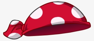 Pirate Hat Clipart Png