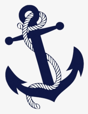 Anchor - De Norsemen