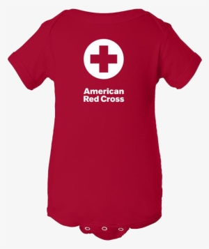 Unisex Infant Baby Rib Bodysuit Red Cross Store Png - 100 Dollar Bill - - Benjamin Franklin Money Baby Bodysuit