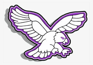 Vine Logo Transparent Pinterest Logo Transparent Stock - Transparent