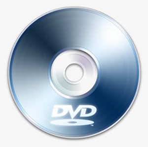 Dvd Logo Transparent Image - 2 Dvd Png