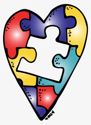 ✿**✿*corazones*✿**✿* - Corazones-hearts - Melonheadz Autism