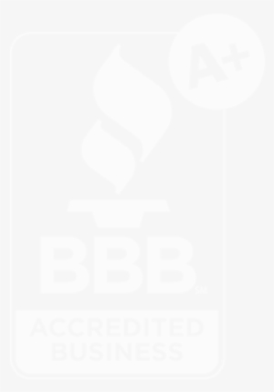 Follow Us On Bbb - Better Business Bureau