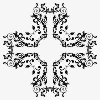 Png File - Target Cursor Icon