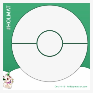 3x Pokeball Imper1um 2018 10 01t12 - Circle