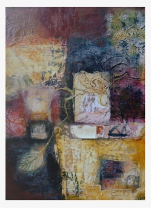 Ariadne's Thread - Contemporary Art