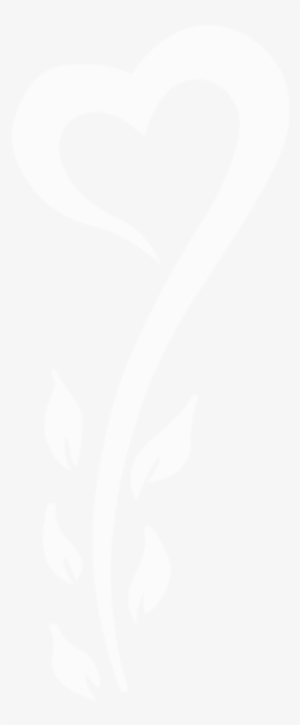 Make A Gift Today - Whatcom Hospice