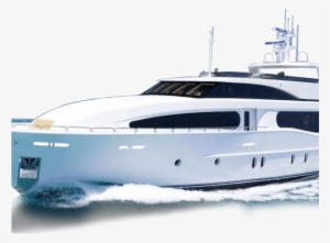 Yacht Png Transparent Images - Yacht Boat Png