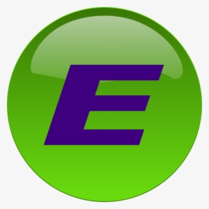 How To Set Use Green Circle Button Clipart