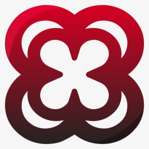 Tom Clancy’s Rainbow Six