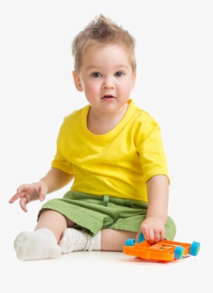 Little-boy - Little Boy Png