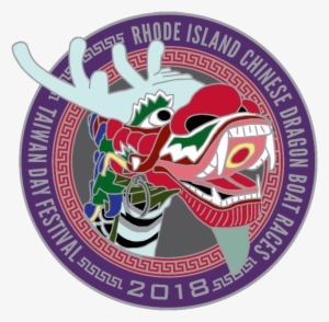 Our Biggest Races In Quite Some Time - Rhode Island